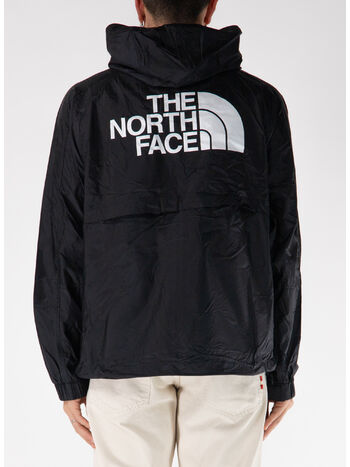 GIACCA A VENTO NSE, JK31 TNF BLACK, small