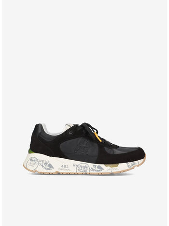 SCARPA MASE, , small