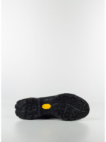 SCARPA CHELSEA BOOT, 001 BLACK, small