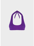 BIKINI TOP EXCHANGE, 070 VIOLA, thumb