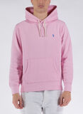 033CARMELPINK