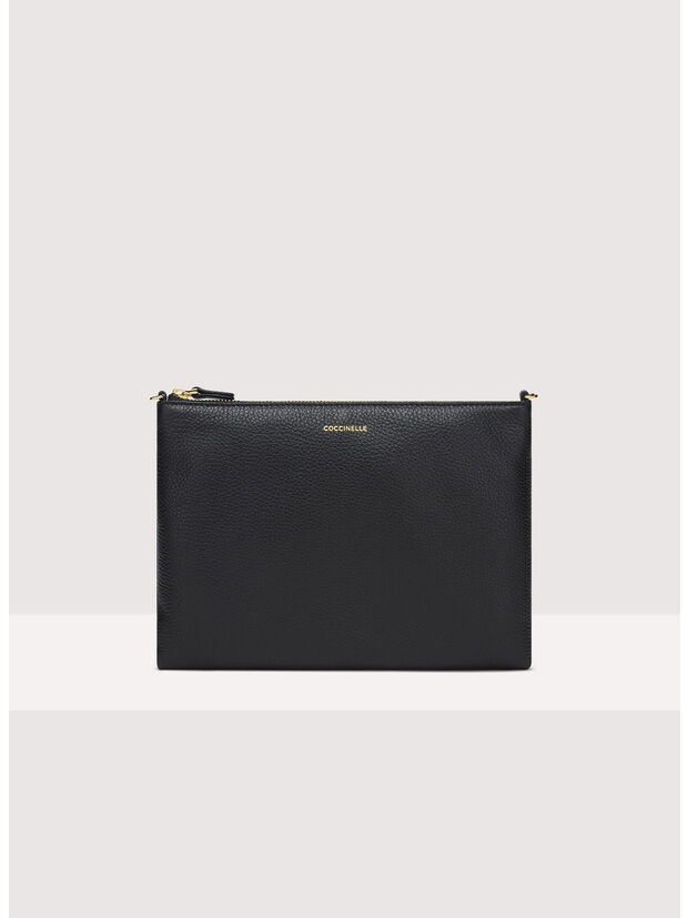 BORSA BEST CROSS BODY, 001, large