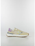 SCARPA ANTIBE, WY06 MONDIAL RAYURE_SABLE', thumb