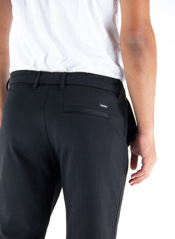 PANTALONE, BEH, small