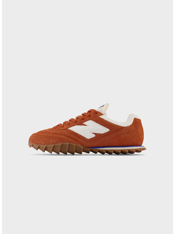 SCARPA RC30, RUST OXIDE RED, small
