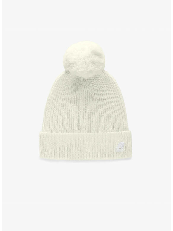 CAPPELLO VINCIENNE, 361 BEIGE ECRU, medium