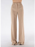 PANTALONE OXALIS, 013 BEIGE, thumb