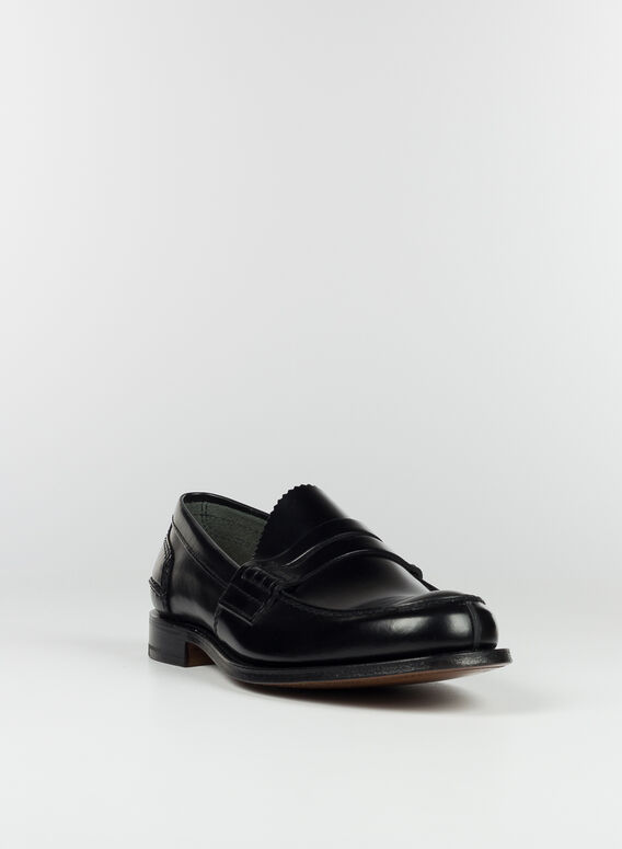 MOCASSINO TUNBRIDGE, F0AABBLACK, medium