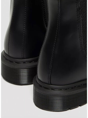 STIVALE 2976 MONO, BLACK, small