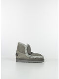 STIVALE ESKIMO 18 GLITTER, NGR NEW GREY, thumb