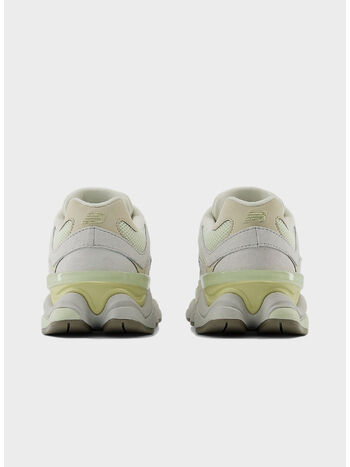 SCARPA 9060 UNISEX, EEP, small