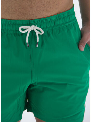 BOXER DA MARE, 014GREEN, small