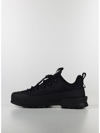 SCARPA GLENKLYFF LOW, KX71 TNF BLACK, small