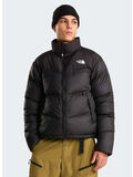 GIUBBOTTO SAIKURU, JK31 TNF BLACK, thumb