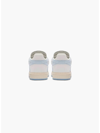 SCARPA REPTOR LOW, 143 BABY BLUE, small