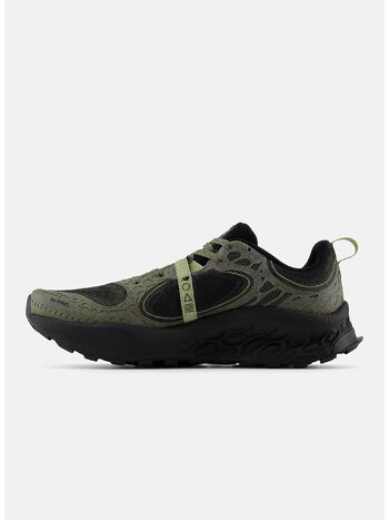 SCARPA  FRESH FOAM X HIERRO V8 UNISEX, AC, small