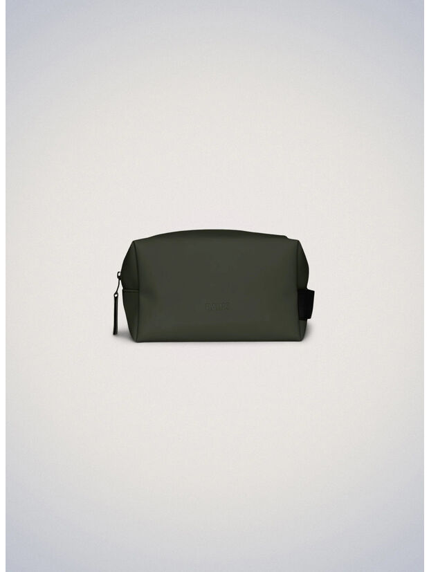 BORSA SMALL WASH BAG UNISEX, , large