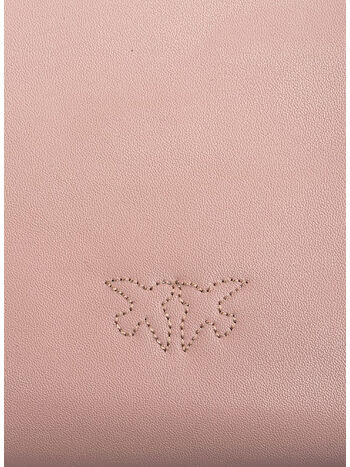 BORSA FLAT CLASSIC, O81Q, small