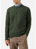 MAGLIONE REGENT, 00011I 52MILITARY, thumb