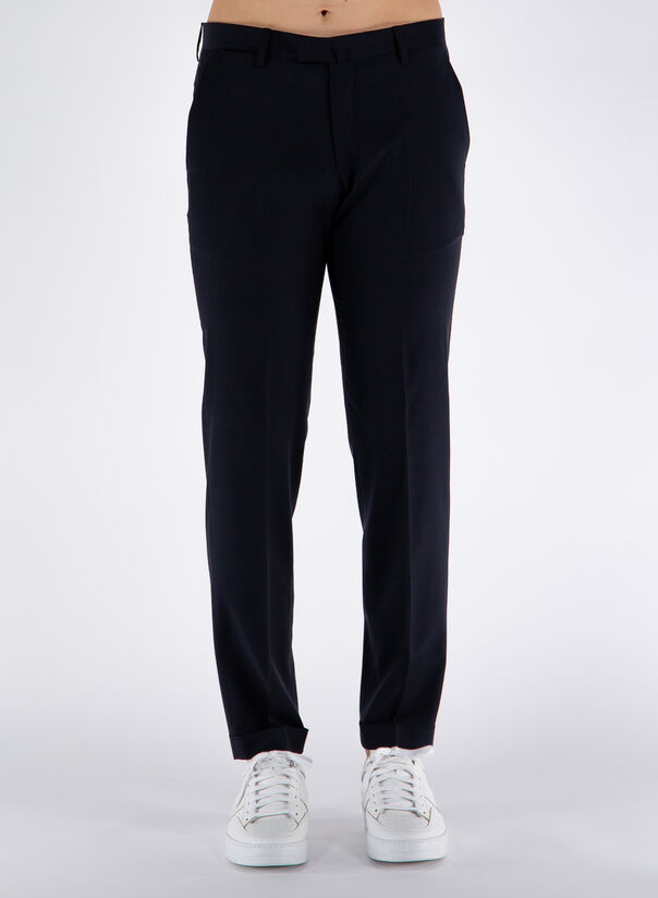 PANTALONE REDA, 11NAVY, large