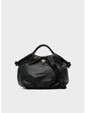 293 BLACK