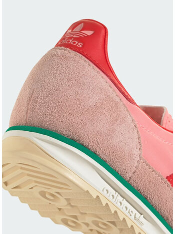 SCARPA SL 72 OG, SEPISP/RED/GLOPNK, small