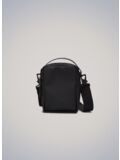 BORSA BOX REPORTER, 01 BLACK, thumb