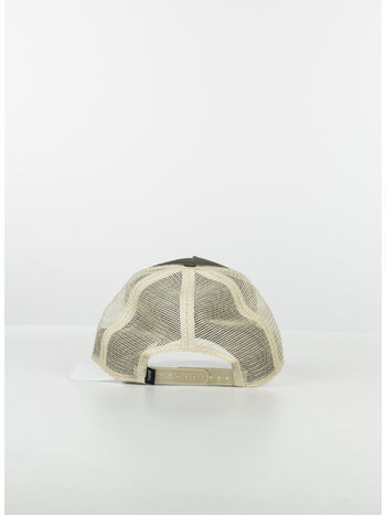 CAPPELLO THE PITBULL, GRY GREY, small