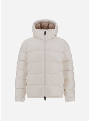 GIUBBOTTO, 1000 BIANCO, small