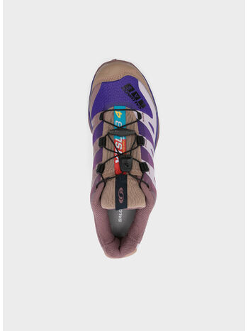 SCARPA XT-4 OG UNISEX, PORTABELLA/ROSE, small