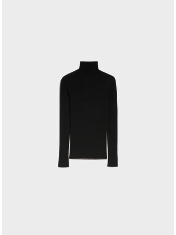 MAGLIONE FLAVIA, 004, small