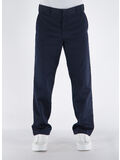 1C02 DARK NAVY RINSED