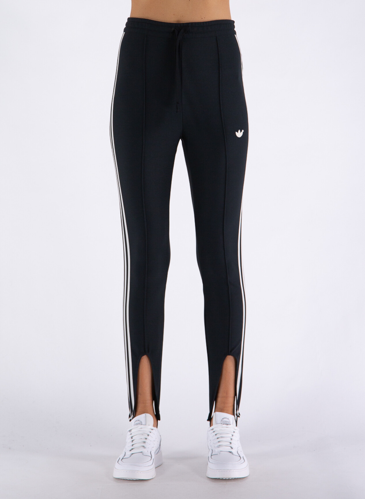 beckenbauer tp black