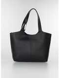 BORSA BRUME, 001 NOIR, thumb