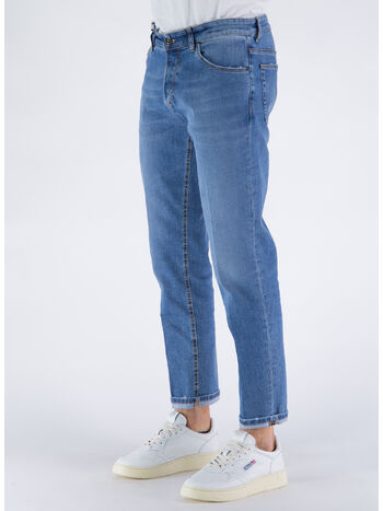 JEANS REGGAE, ME68, small