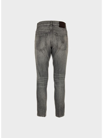 JEANS YAREN, M2S5060, small