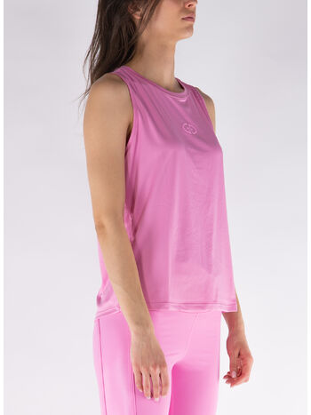 CANOTTA GIGI, 4726 MIAMI PINK, small