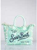 BORSA VANITY, 06645H CACHEMIRE VIBE 55, thumb