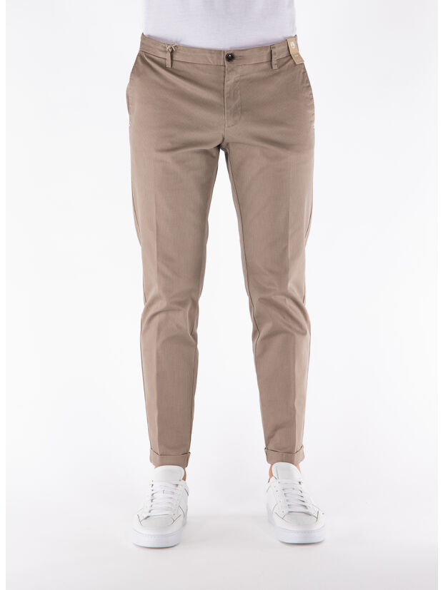 PANTALONE CHINO SASA, 220, large