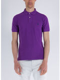 POLO, PALOMA PURPLE/C7996, thumb