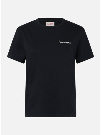 T-SHIRT EMILIE, 06057H 00 EMB, small