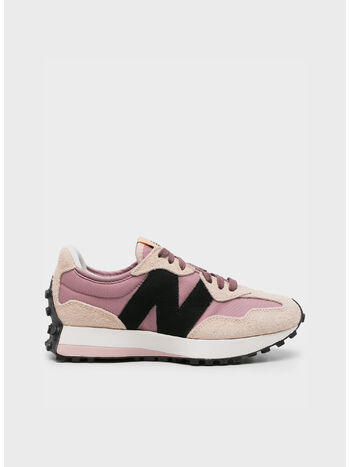 SCARPA 327, WE, small