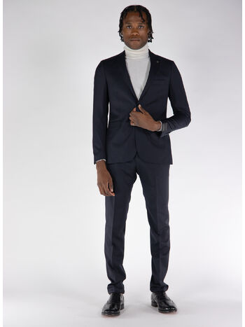 COMPLETO BRUCE, 387, small
