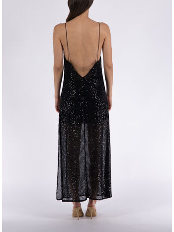 ABITO APHRODITE, BLACK, small
