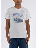 10884E WHITE