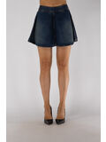 GONNA MINNIE J, L0771 INTENSE BLUE, thumb