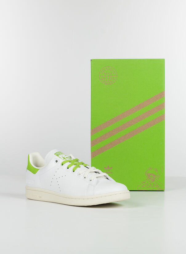 Stan 2025 smith eco