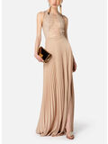 ABITO LUNGO, 610 ORO, thumb