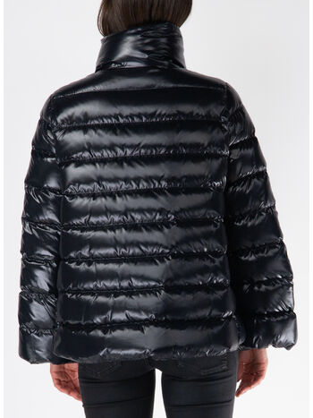 PIUMINO CON GANGIO, B999, small