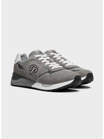 SCARPA ONE 04, 04, small